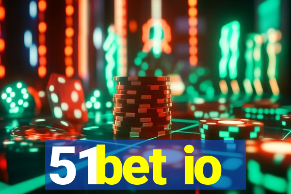 51bet io